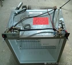 06  Knoppen 20mm Verplaatsen